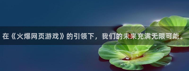 雷火竞技官网入口正式版