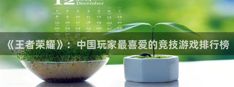 雷火竞技APP官网