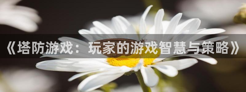 雷火竞技电竞官网下载手机版